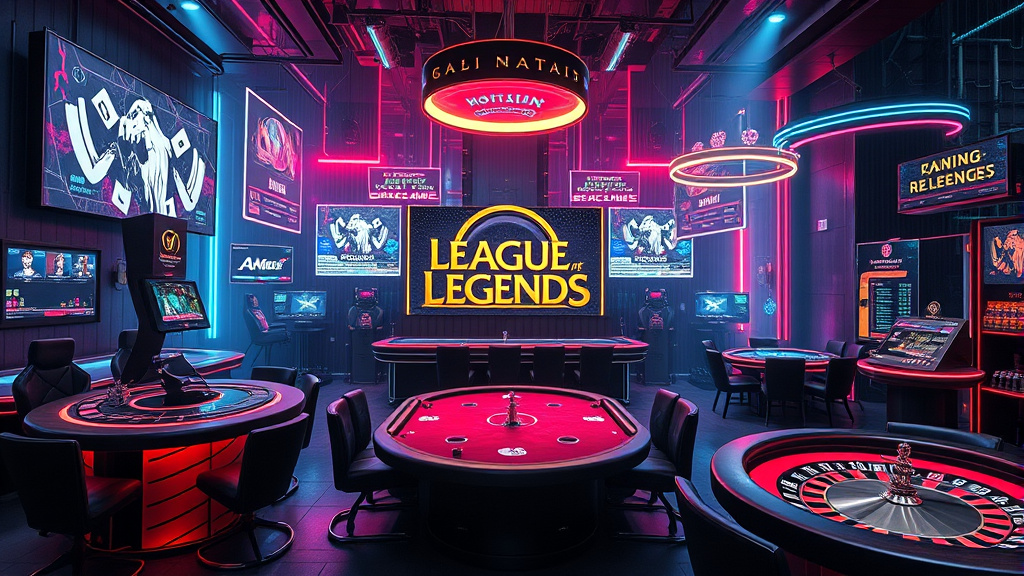 Banner www.hoivaynen.vn