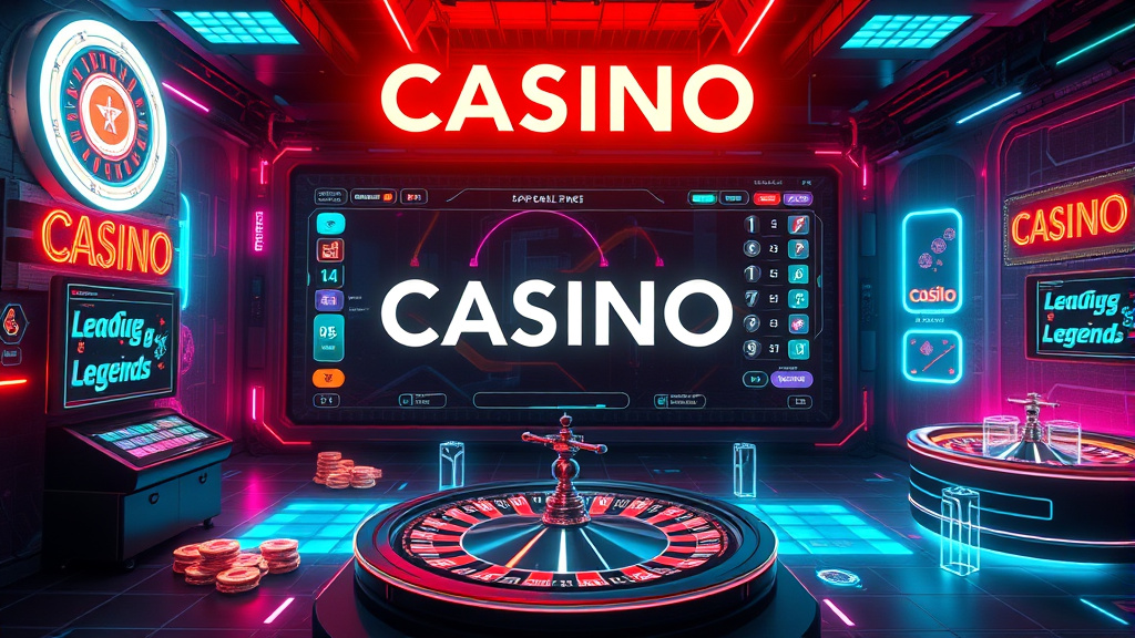 Banner www.hoivaynen.vn