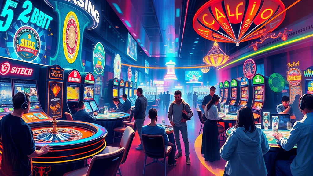 Banner www.hoivaynen.vn