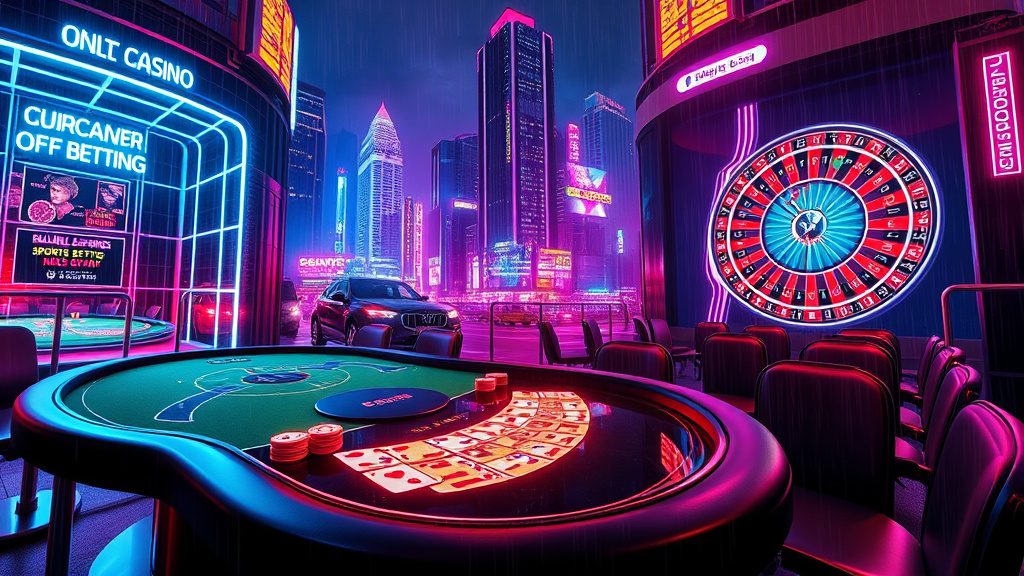 Banner www.hoivaynen.vn