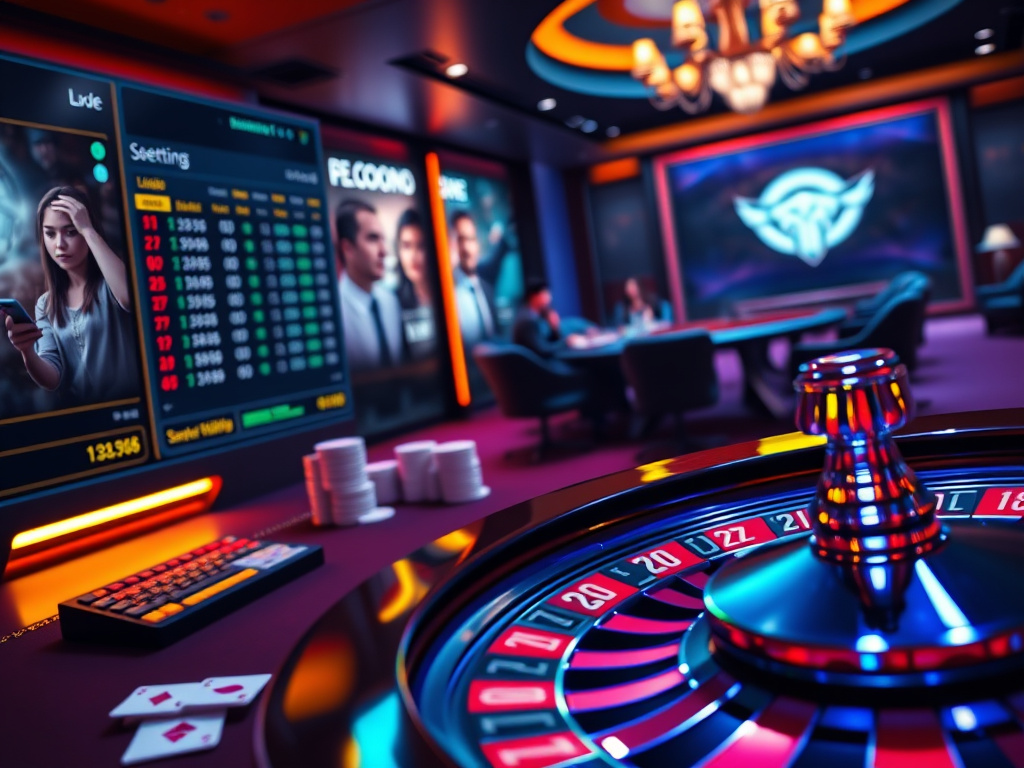 Banner www.hoivaynen.vn