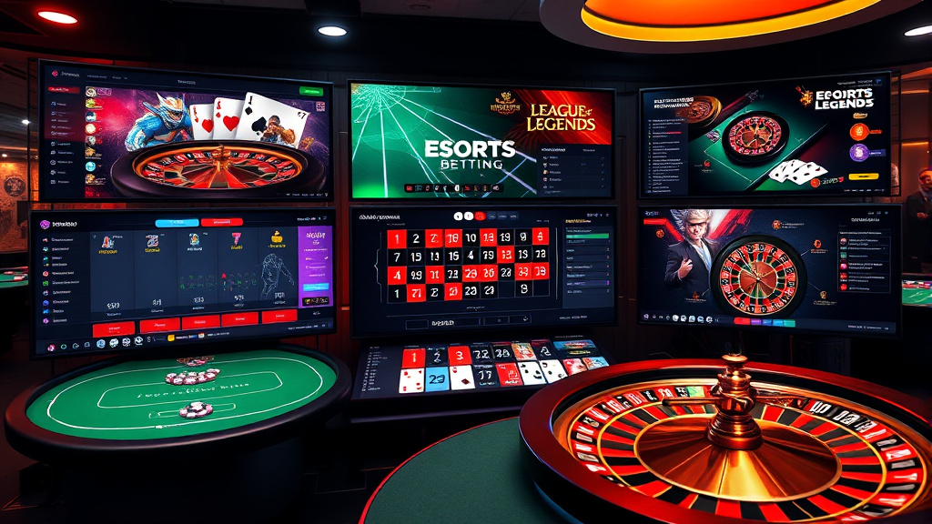 Banner www.hoivaynen.vn