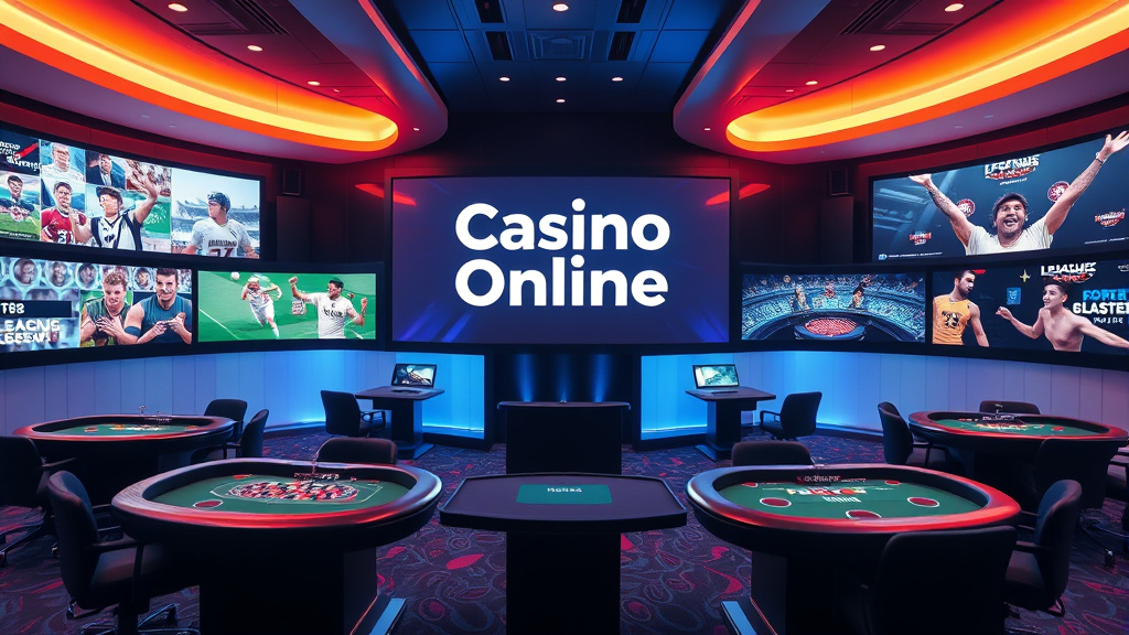 Banner www.hoivaynen.vn