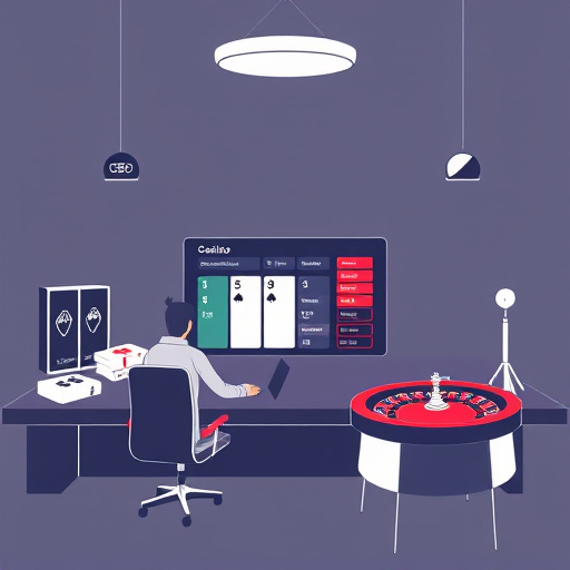 Banner www.hoivaynen.vn