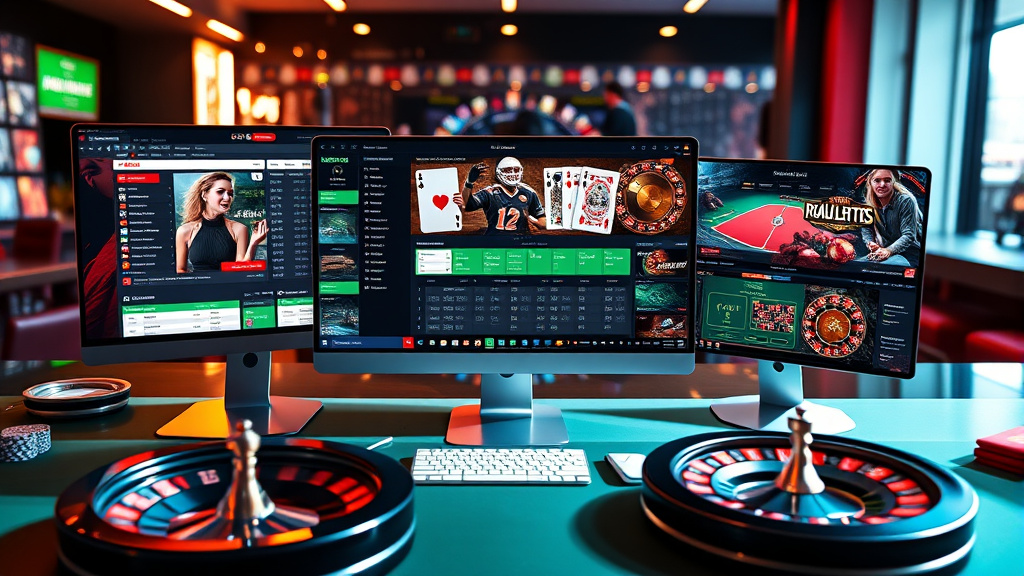 Banner www.hoivaynen.vn