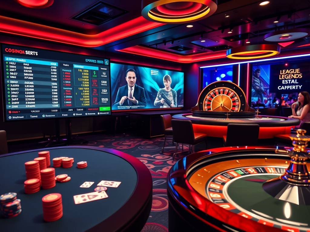 Banner www.hoivaynen.vn