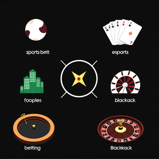 Banner www.hoivaynen.vn