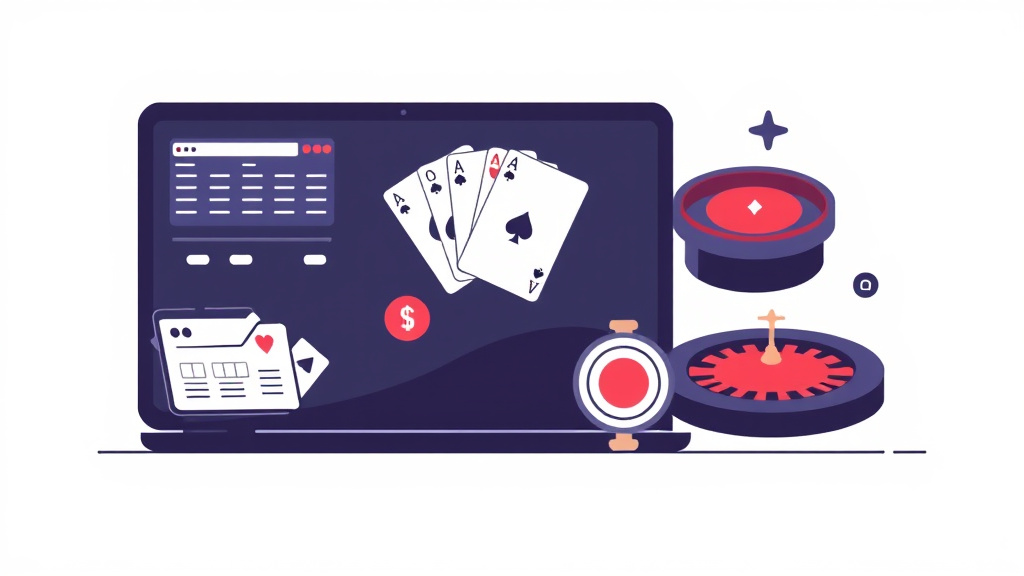 Banner www.hoivaynen.vn