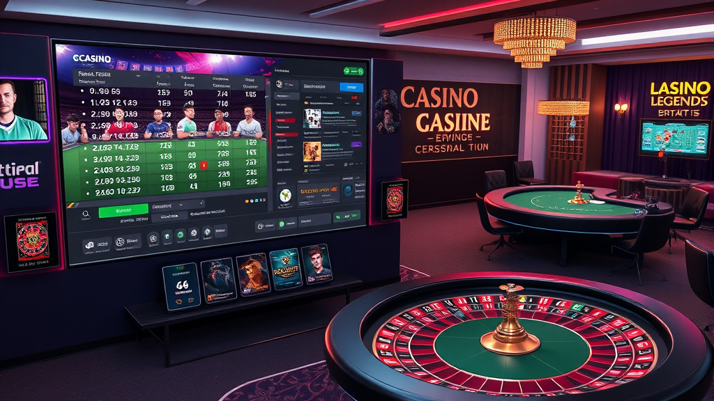 Banner www.hoivaynen.vn