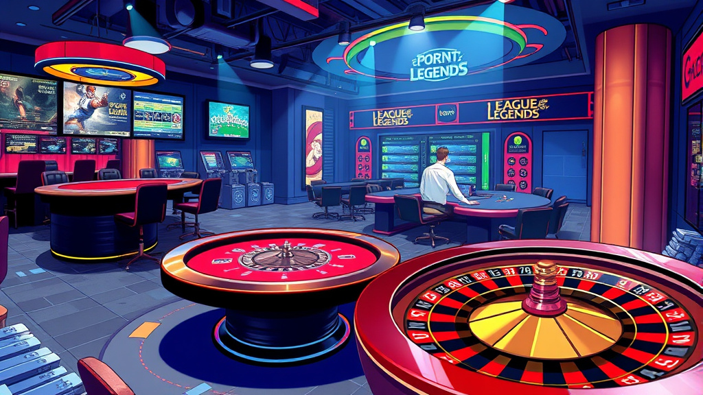 Banner www.hoivaynen.vn