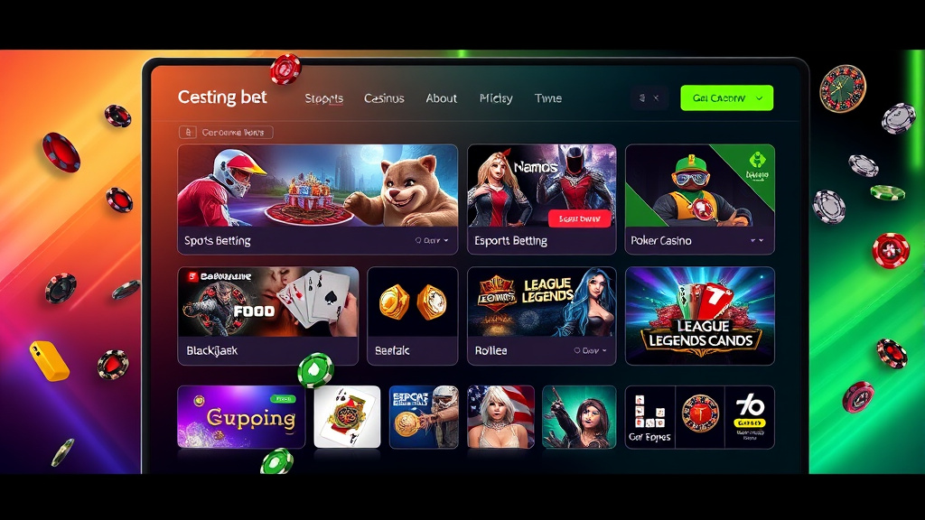 Banner www.hoivaynen.vn