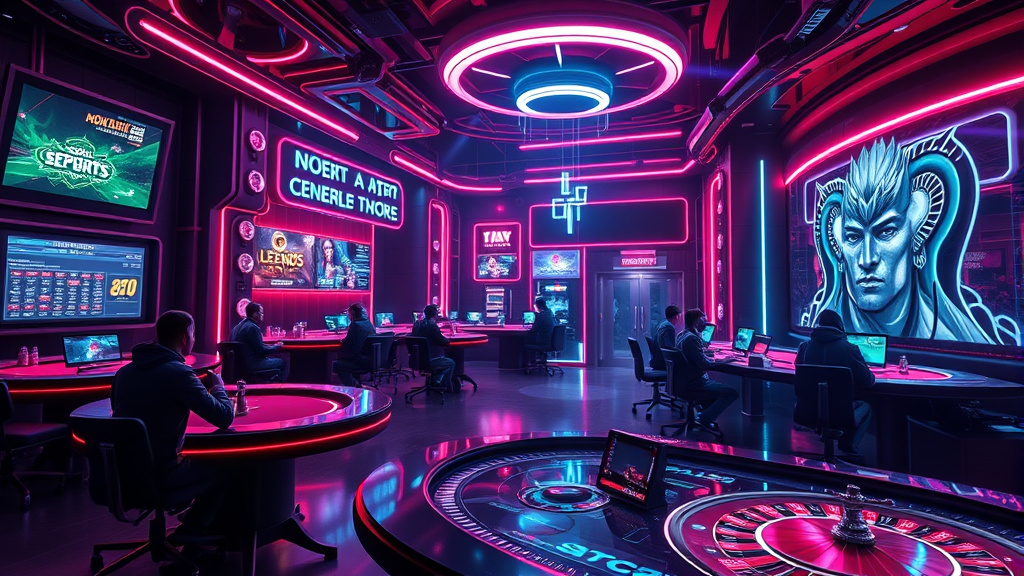 Banner www.hoivaynen.vn