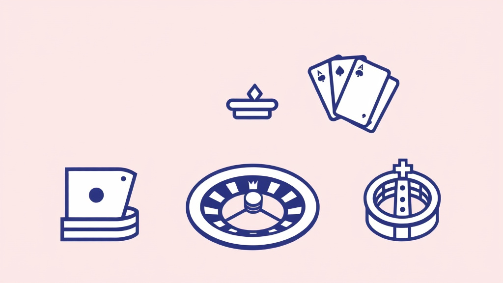 Banner www.hoivaynen.vn