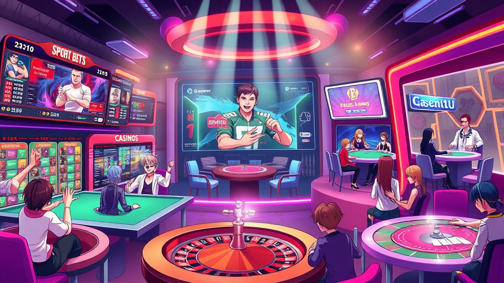 Banner www.hoivaynen.vn