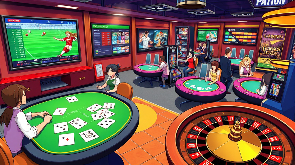 Banner www.hoivaynen.vn