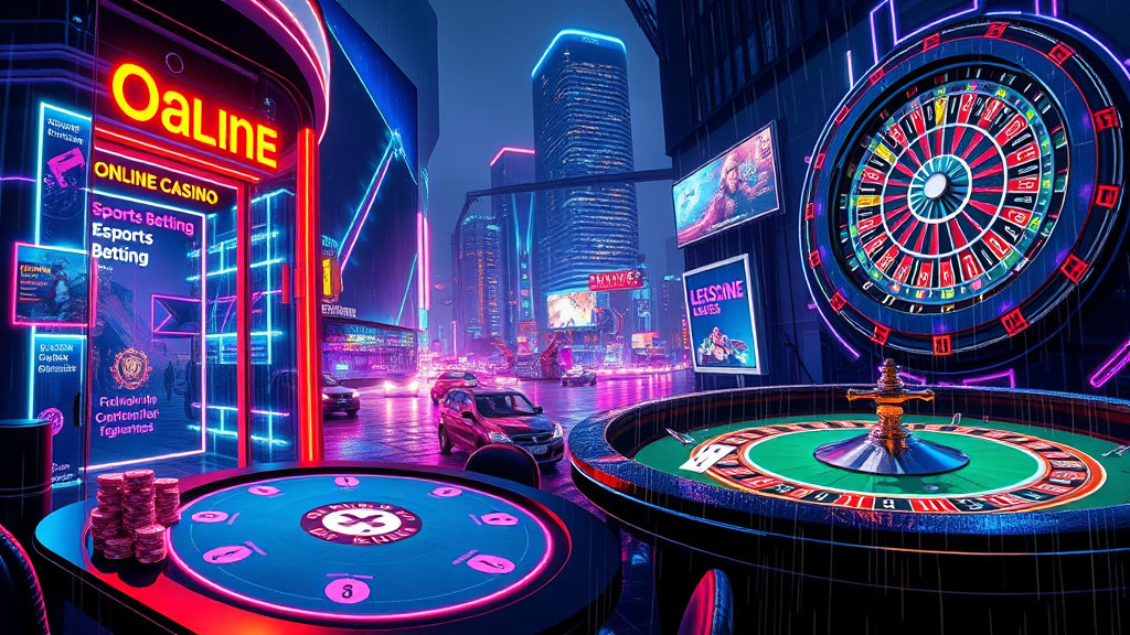 Banner www.hoivaynen.vn