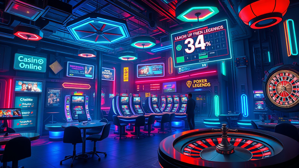 Banner www.hoivaynen.vn