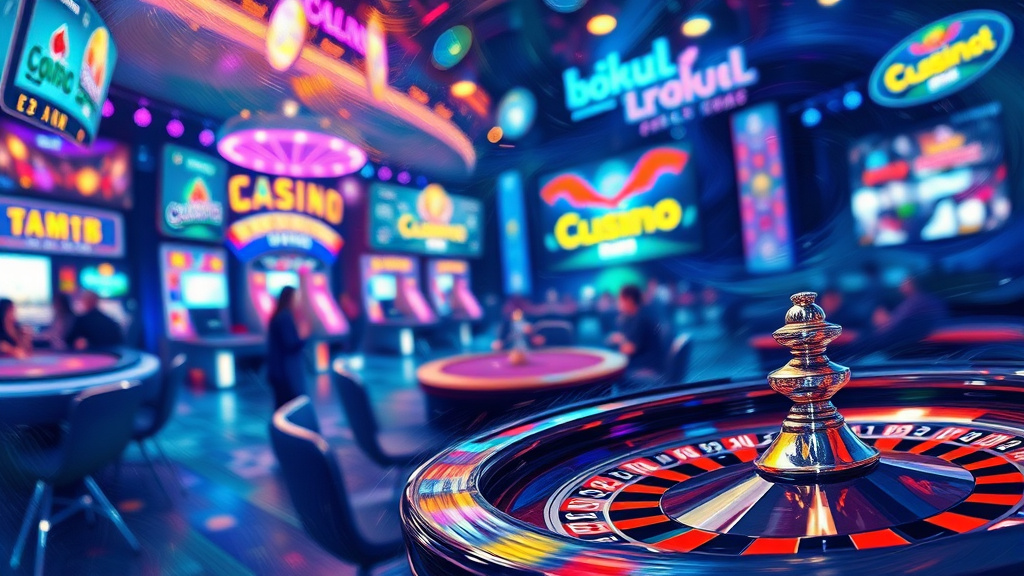 Banner www.hoivaynen.vn