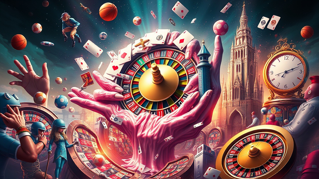 Banner www.hoivaynen.vn