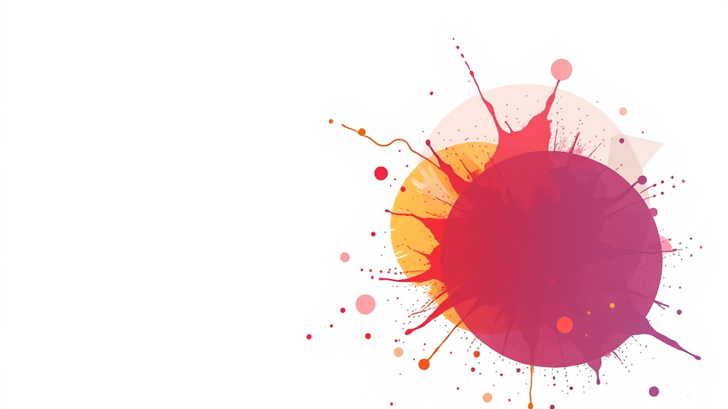 Banner www.hoivaynen.vn