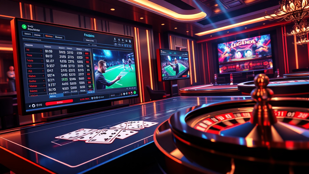 Banner www.hoivaynen.vn