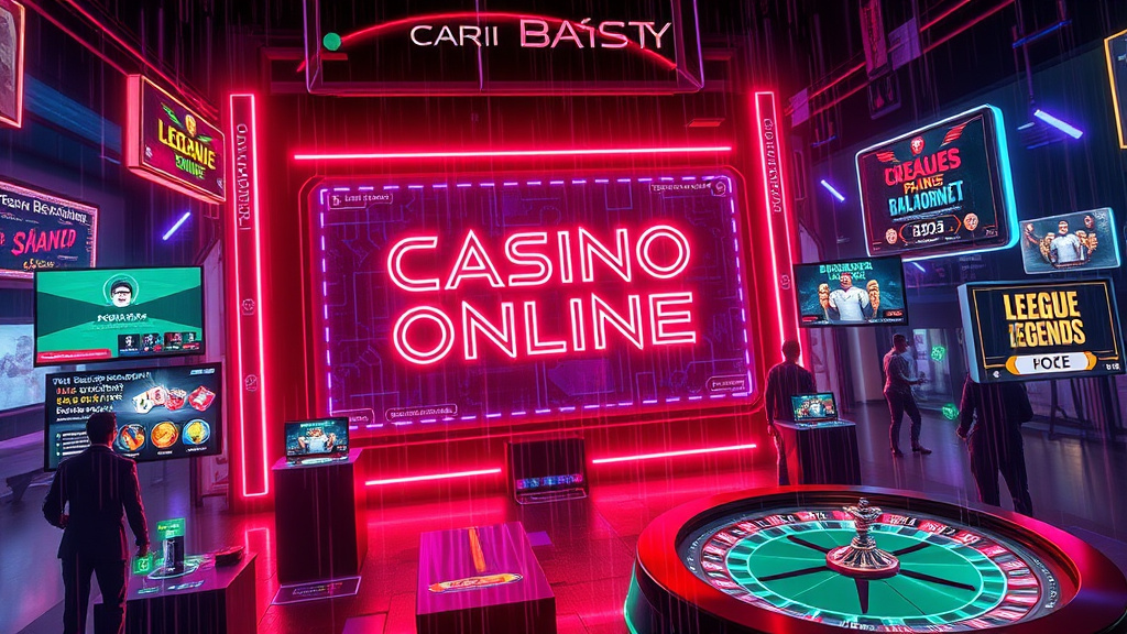 Banner www.hoivaynen.vn