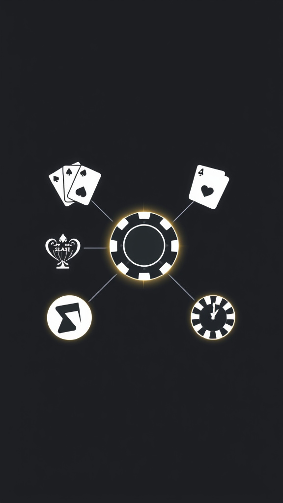 Banner www.hoivaynen.vn