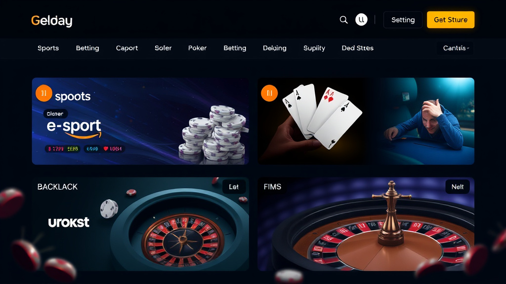 Banner www.hoivaynen.vn