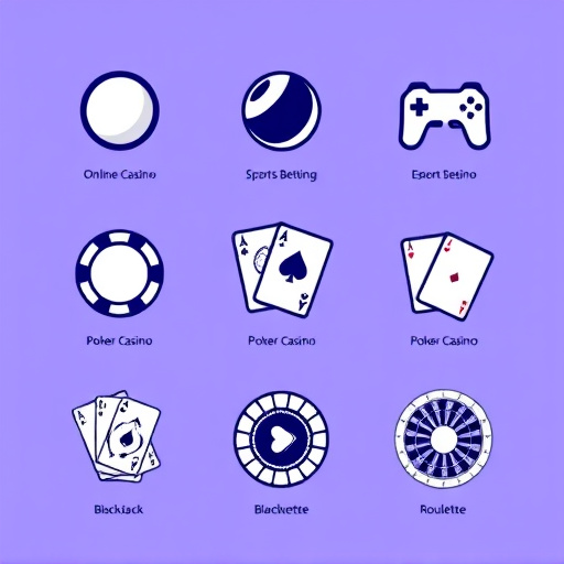 Banner www.hoivaynen.vn