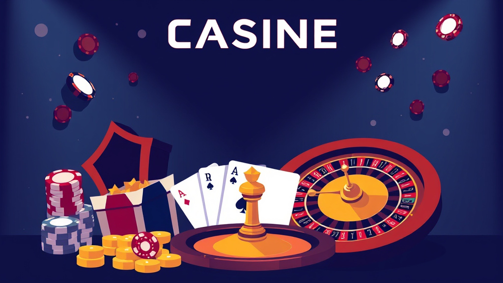 Banner www.hoivaynen.vn