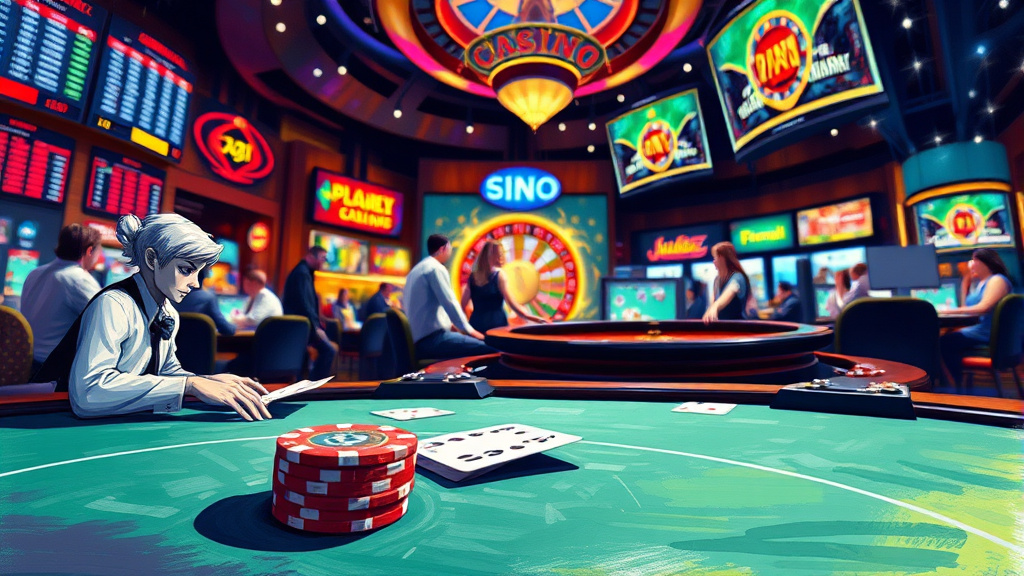 Banner www.hoivaynen.vn