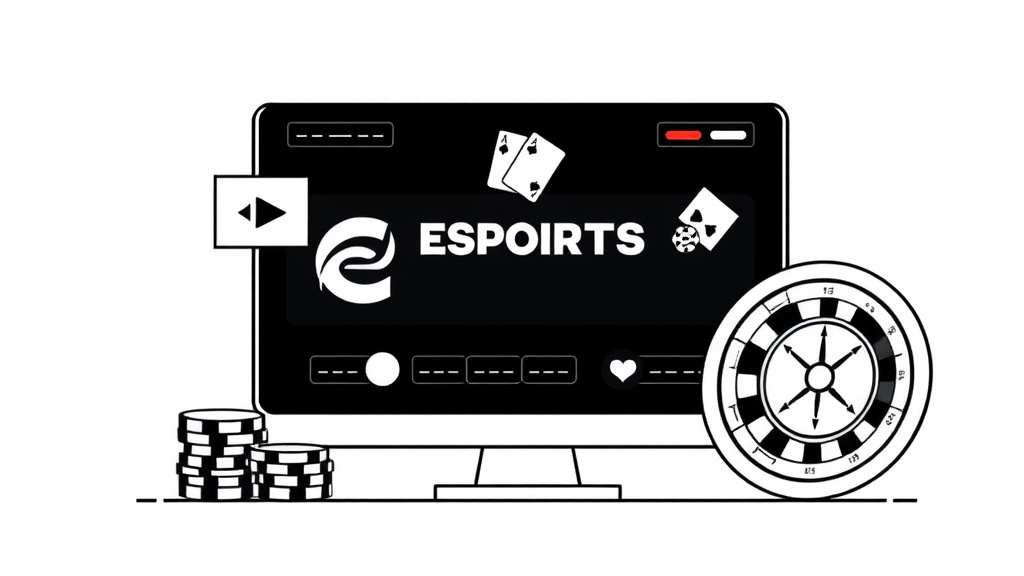 Banner www.hoivaynen.vn