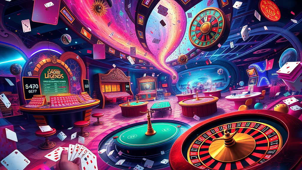 Banner www.hoivaynen.vn