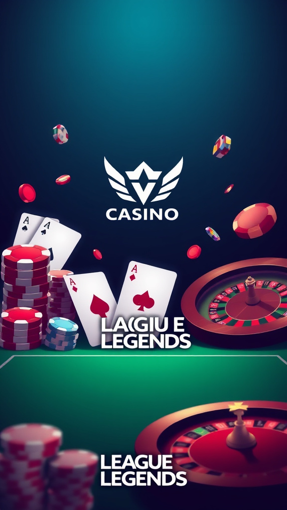 Banner www.hoivaynen.vn