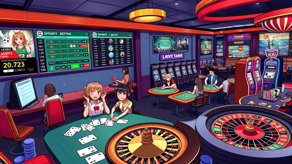 Banner www.hoivaynen.vn