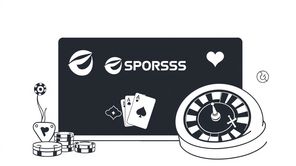 Banner www.hoivaynen.vn