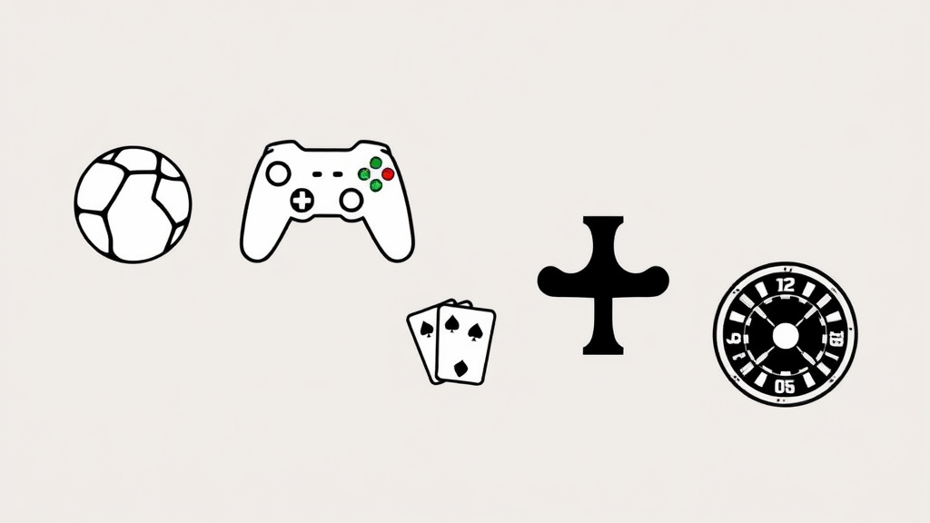 Banner www.hoivaynen.vn