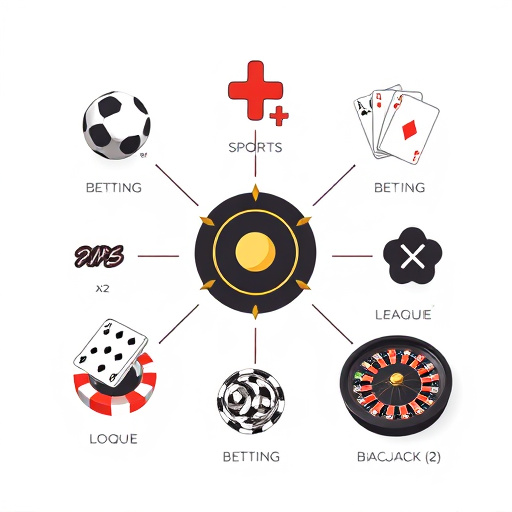 Banner www.hoivaynen.vn