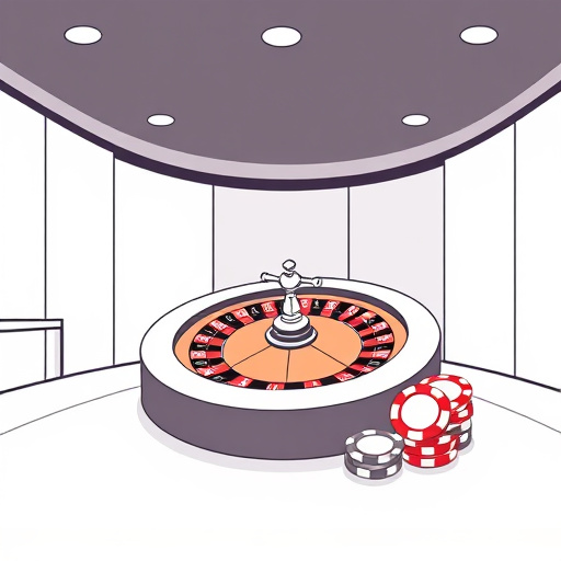 Banner www.hoivaynen.vn