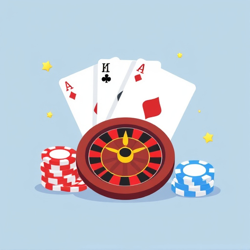 Banner www.hoivaynen.vn