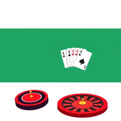 Banner www.hoivaynen.vn