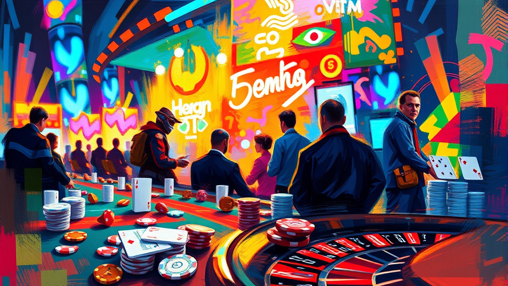 Banner www.hoivaynen.vn