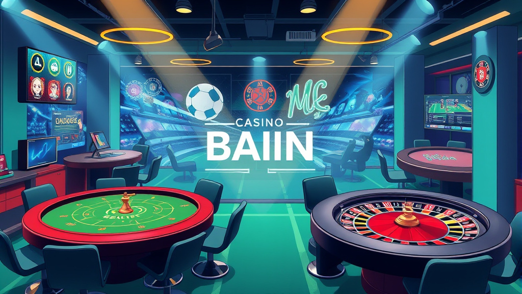 Banner www.hoivaynen.vn