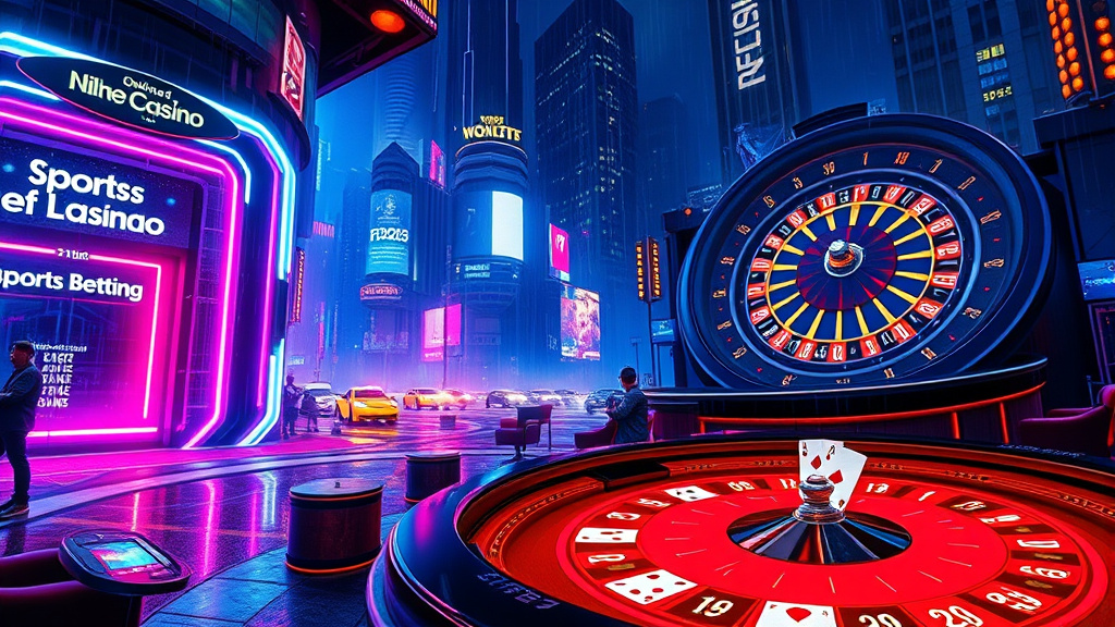 Banner www.hoivaynen.vn