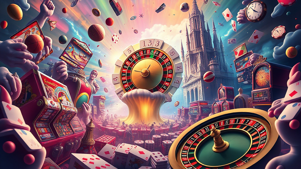 Banner www.hoivaynen.vn