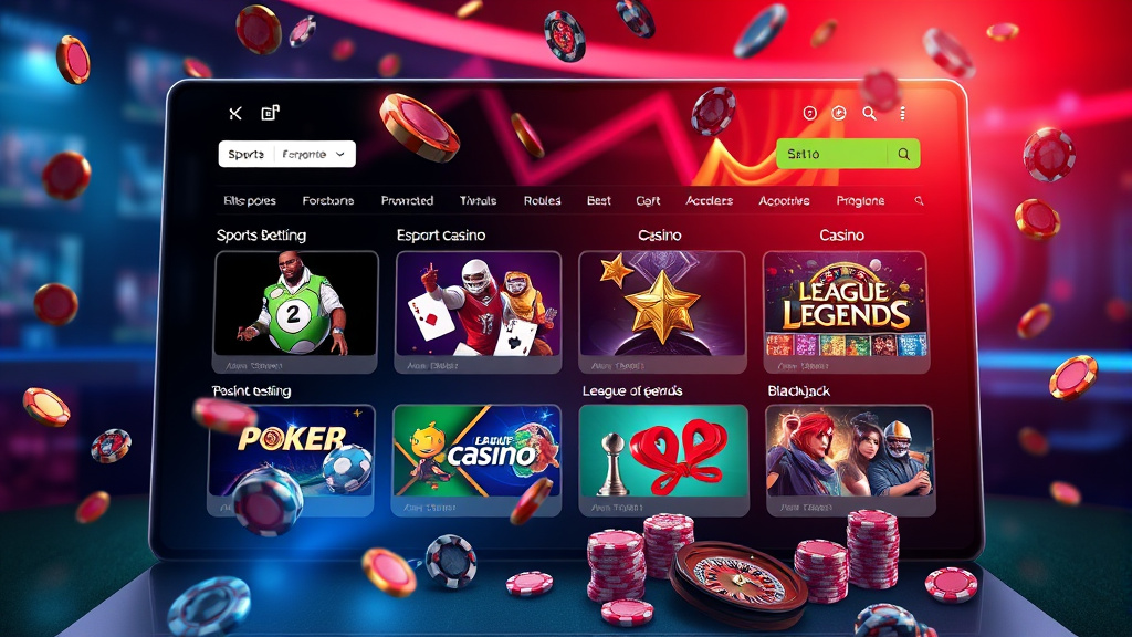 Banner www.hoivaynen.vn