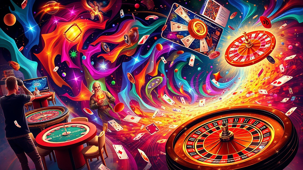 Banner www.hoivaynen.vn