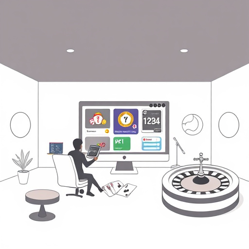 Banner www.hoivaynen.vn