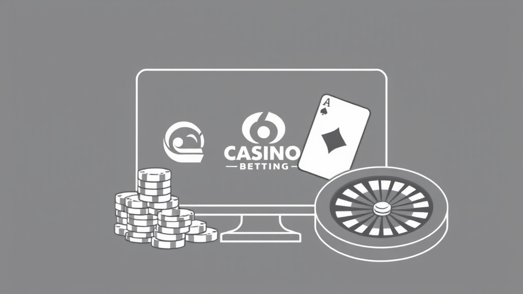 Banner www.hoivaynen.vn