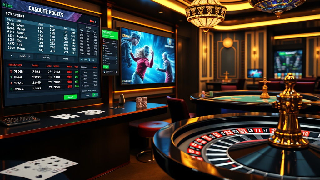 Banner www.hoivaynen.vn